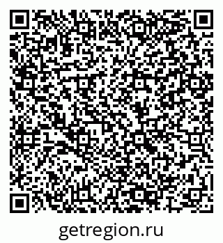 79064997488