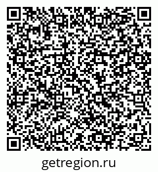79064997489