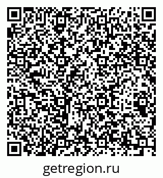 79064997490