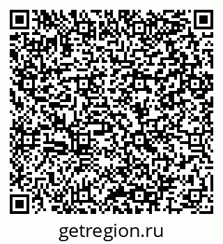 79064997491