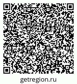79064997494