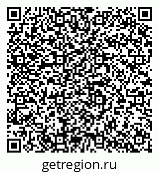 79064997497