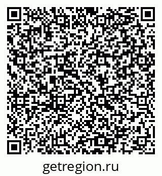 79064997498