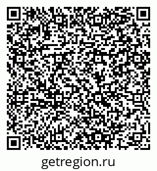 79064997500