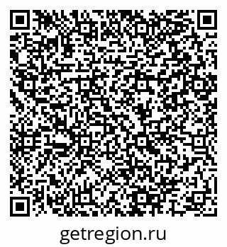 79064997501
