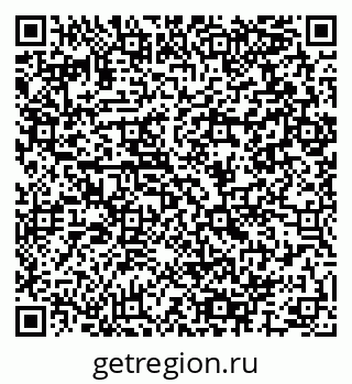 79064997502