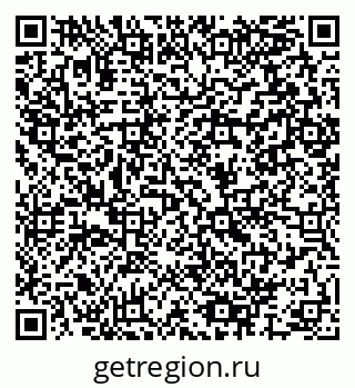 79064997503