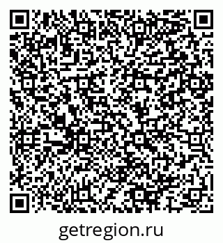 79064997504