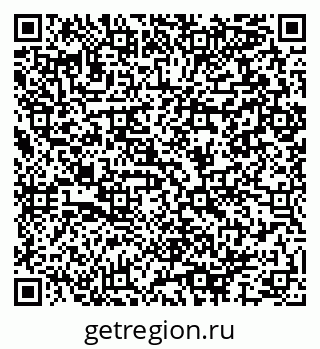 79064997505