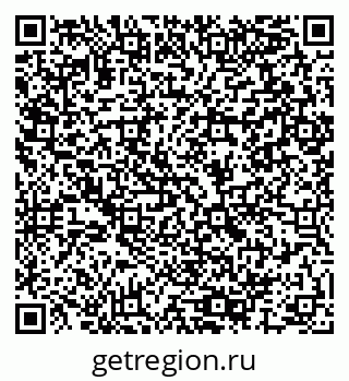 79064997507