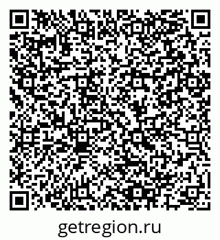 79064997508