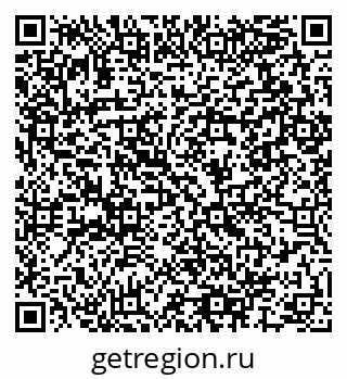 79064997509