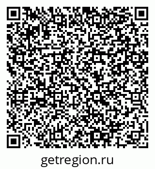 79064997510