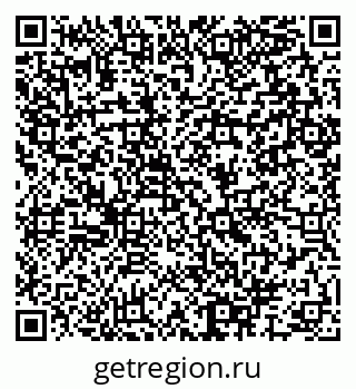 79064997511