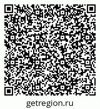 79064997512