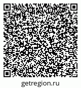 79064997513