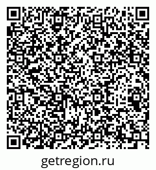 79064997514