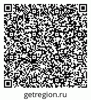 79064997515