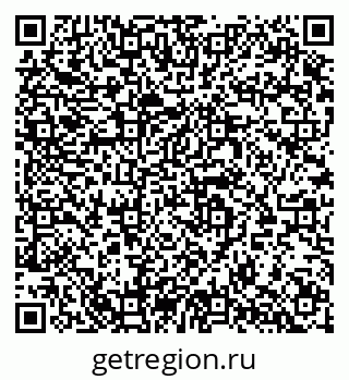 79064997516