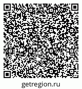 79064997517