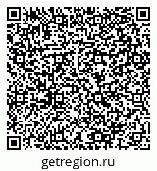 79064997518