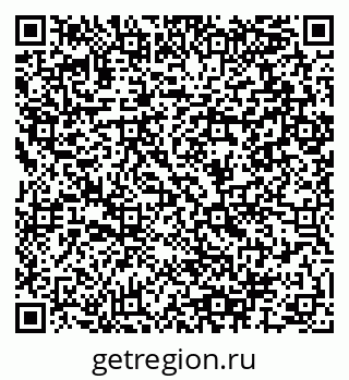 79064997519