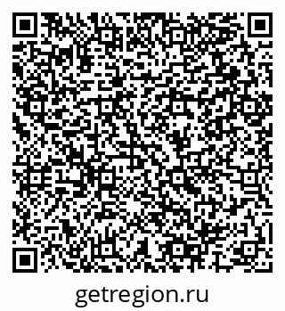 79064997520