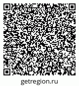 79064997522