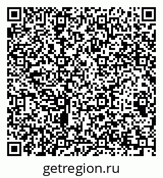 79064997523