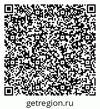 79064997524
