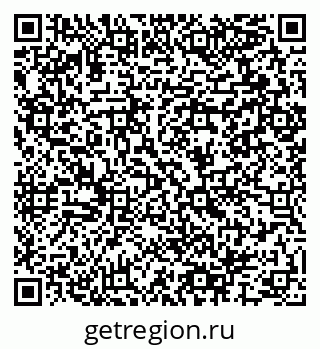 79064997525