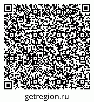 79064997526