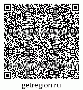 79064997527