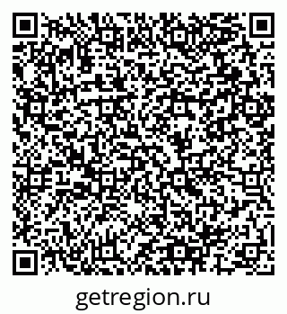 79064997528