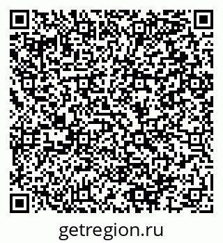 79064997529