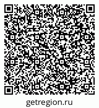 79064997530