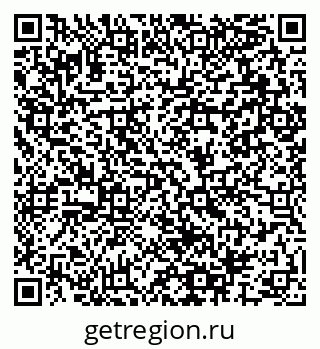 79064997531
