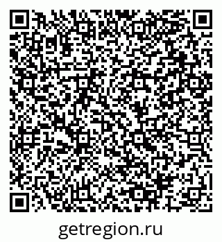 79064997533