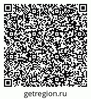 79064997534