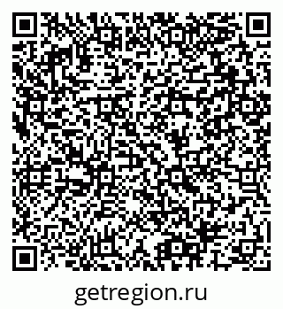 79064997535