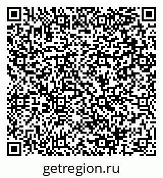 79064997536