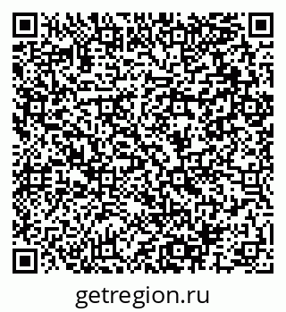 79064997537