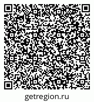 79064997538
