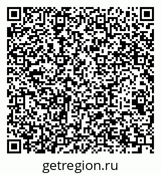 79064997539