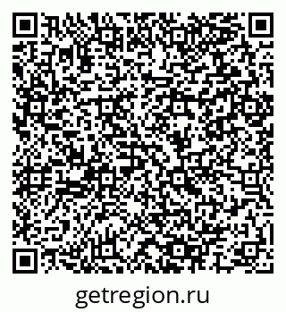 79064997541
