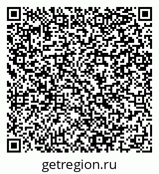 79064997542