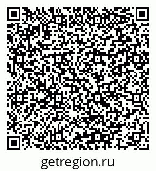 79064997543