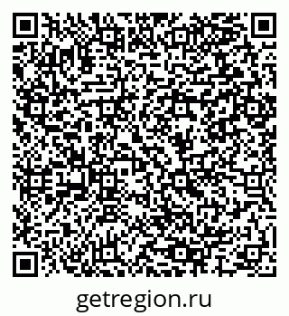79064997544
