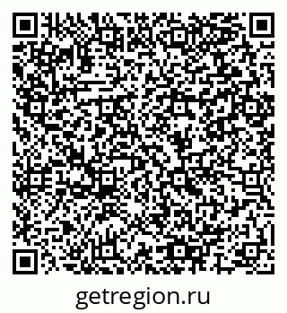 79064997546