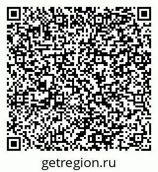 79064997547